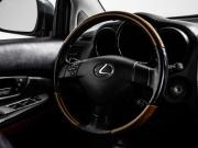 Lexus RX II Москва  - изображение 36