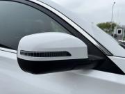 Chery Tiggo 7 Pro Max I Рестайлинг Новосибирск  - изображение 31