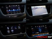 Cadillac XT5 I Москва  - изображение 38