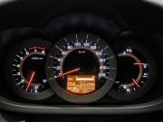 Toyota RAV4 III (XA30) Казань  - изображение 38