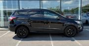 Ford Kuga II Рестайлинг Воронеж  - изображение 24