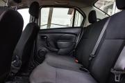 Renault Logan II Уфа  - изображение 31