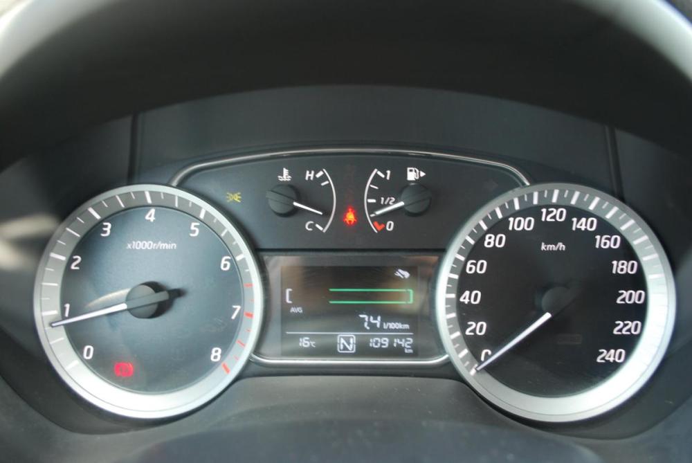 Nissan Sentra VII (B17) Стерлитамак  - изображение 11