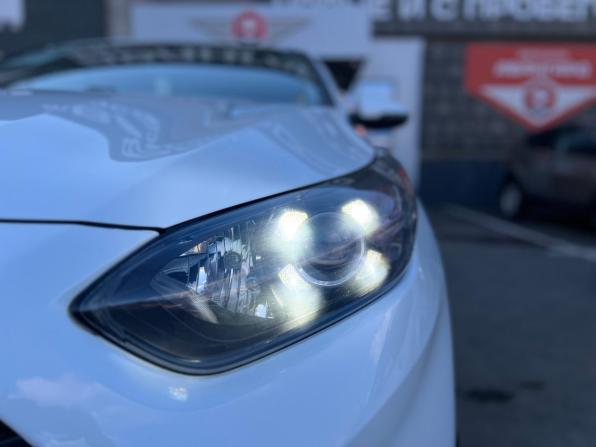 Kia Ceed III Рестайлинг с пробегом 2021 года, цена 1 950 000 рублей, 95000 км, универсал, Автокод Объявления