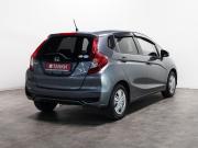 Honda Fit III Рестайлинг Чита  - изображение 24