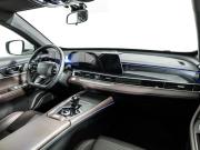 Chery Tiggo 7L I Санкт-Петербург  - изображение 32
