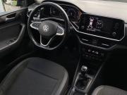 Volkswagen Polo VI Казань  - изображение 29