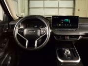 Haval Jolion I Кемерово  - изображение 39