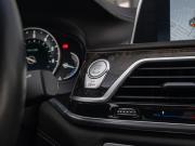BMW 7 серии VI (G11/G12) Краснодар  - изображение 42
