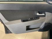 Lada (ВАЗ) Priora I Тольятти  - изображение 31