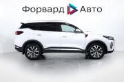 Chery Tiggo 7 Pro Max I Тюмень  - изображение 34