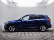 BMW X1 II (F48) Москва  - изображение 25