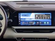 Geely Xingyue L I Москва  - изображение 45