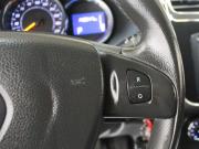 Renault Sandero II Калуга  - изображение 28