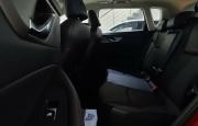 Changan CS35 Plus I Рестайлинг Москва  - изображение 22