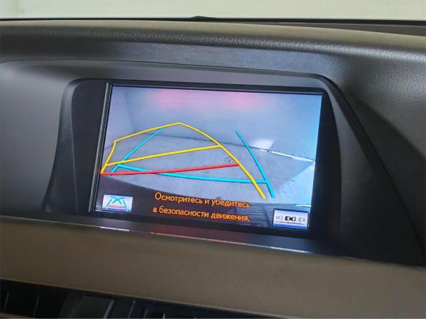 Lexus RX III Рестайлинг с пробегом 2013 года, цена 2 420 000 рублей, 140596 км, внедорожник, Автокод Объявления