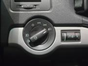 Skoda Octavia II (A5) Рестайлинг Самара  - изображение 25
