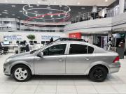Opel Astra H Рестайлинг Казань  - изображение 32