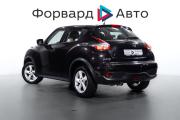 Nissan Juke I Рестайлинг Тюмень  - изображение 30