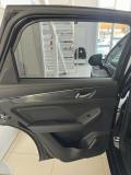 Haval Jolion I Уфа  - изображение 49