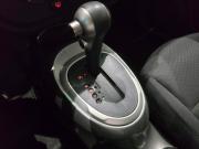 Nissan Juke I Самара  - изображение 29