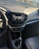 Lada (ВАЗ) Vesta I Кемерово  - изображение 10