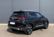 Chery Tiggo 4 Pro I Красноярск  - изображение 27