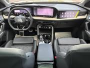 Audi Q5 III (GU) Воронеж  - изображение 39