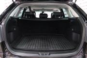 Mazda CX-7 I Сургут  - изображение 55