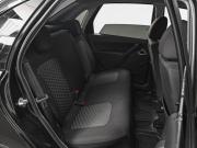Lada (ВАЗ) Granta I Рестайлинг Ставрополь  - изображение 26
