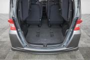Honda Freed I Кемерово  - изображение 28