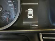 Hyundai Elantra VII (CN7) Челябинск  - изображение 35
