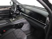 Geely Monjaro I Химки  - изображение 32