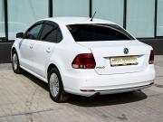 Volkswagen Polo V Рестайлинг Екатеринбург  - изображение 22