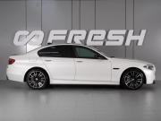 BMW 5 серии VI (F10/F11/F07) Рестайлинг Минеральные Воды  - изображение 26