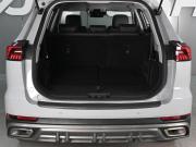 Chery Tiggo 8 Pro Max I Рестайлинг Ростов-на-Дону  - изображение 48