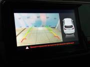 Chery Tiggo 4 I Рестайлинг Набережные Челны  - изображение 43