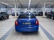 Chevrolet Lacetti I Набережные Челны  - изображение 29