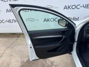Lada (ВАЗ) Vesta I Рестайлинг (NG) Набережные Челны  - изображение 34
