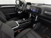 Haval Dargo I Псков  - изображение 36