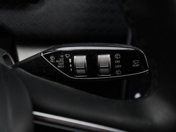 Jaecoo J7 I с пробегом 2023 года, цена 2 330 000 рублей, 21239 км, внедорожник, Автокод Объявления