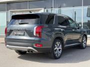 Hyundai Palisade I Санкт-Петербург  - изображение 39