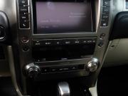 Lexus GX II Рестайлинг Москва  - изображение 38
