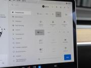 Tesla Model 3 I Тюмень  - изображение 53