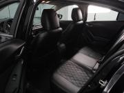 Mazda 3 III (BM) Воронеж  - изображение 31