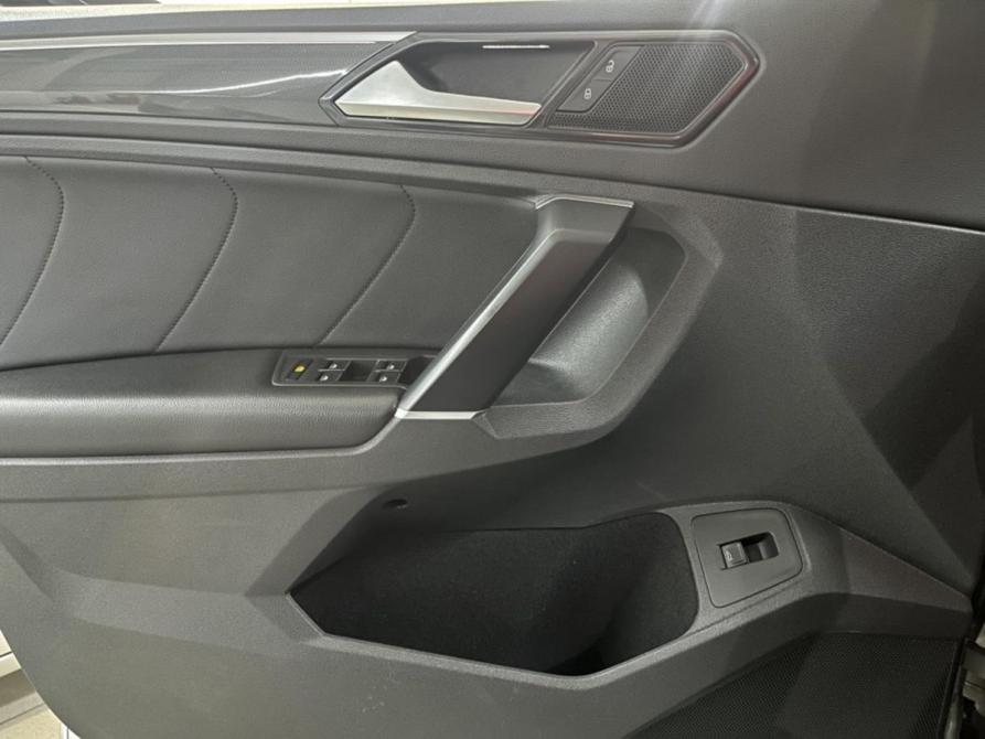 Volkswagen Tiguan II Курск  - изображение 18