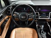 Kia Sorento IV Екатеринбург  - изображение 38