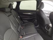 Infiniti QX50 II Екатеринбург  - изображение 46