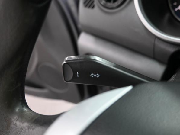 Datsun on-DO I Рестайлинг с пробегом 2020 года, цена 669 900 рублей, 90000 км, седан, Автокод Объявления