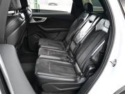Audi Q7 II (4M) Новороссийск  - изображение 38
